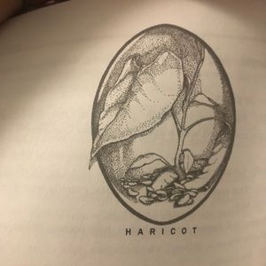 Meet your Posher, Victor